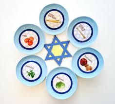 We provide passover worksheets and printables for every grade. Ideas For Kids To Make Seder Plates For Passover Kids Crafts Activities Kids Crafts Activities