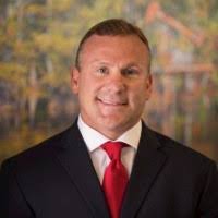 Herb Vogel Email & Phone Number