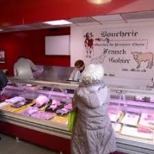 Le Marche De Charentonneau Page 2 Sur 3 Maisons Alfort Shopping