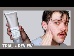 Ordinary Niacinamide Serum The Ordinary Natural Moisturizing Factors + Beta  Glucan