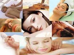 Centro De Estetica Y Salud Fanny