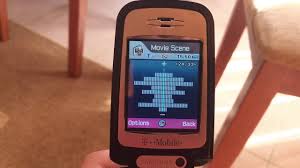 Posted on jun 01, 2009. Samsung Sgh Zm60 Ringtones By Nkyt