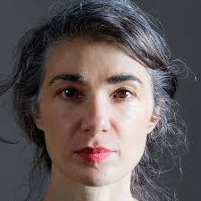 Girlhood: Lost and Found: Amazon.co.uk: Riva, Jamie Schofield, Carucci,  Elinor: 9781954119222: Books