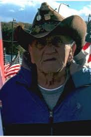 Joseph Barry Obituary (2024)