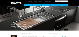 We did not find results for: Ruvati Usa To Spend 6 700 000 00 To Occupy 57 245 Square Feet Of New Space In Round Rock Texas Intelligence360 News