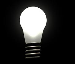 Utilitech Lighting Problems Utilitechlighting Org