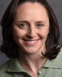 Zoe Quist's Glitched, which features our very own Amelia Crowley, is  premiering