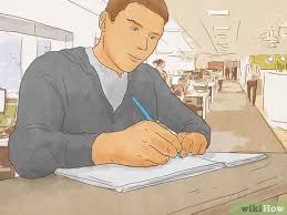 Some job flyers state that a post public safety dispatcher certificate is required. 3 Ways To Become A Police Officer In California Wikihow