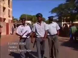Top 50 moz hits (músicas moçambicanas março 2021) parte i. Tipolica Xtaka Zero Musica De Mocambique Rap Youtube