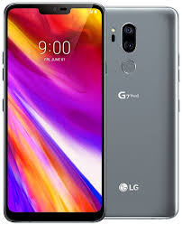Apple S Budget Iphone X May Have Ultra Bright Low Power Lcd Screen Lg Phone T Mobile Phones Unlocked Cell Phones
