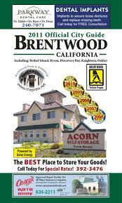Stride pest control is a locally owned and operated austin pest control company that specializes in austin termite control, austin rodent control, austin mosquito control, austin flea and tick control, and austin bed bug control. Brentwood Official City Guide Business Directory 2011 2012 By Brentwood Press Publishing Issuu