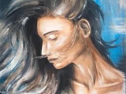 Stále věřím, originál by Elaine Lóre