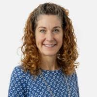 70+ "Maureen Md" profiles