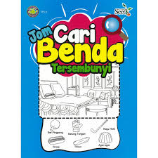 Berikut adalah panduan untuk memohon bantuan secara online: Buku Kanak Kanak Pra Sekolah Pre School Kid Book Toad Jom Cari Benda Tersembunyi Series 8 B5 Size 16 Pgs Shopee Malaysia