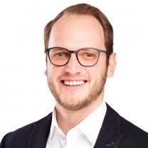 Christoph Häuser (Weiß).2309afdcb926fe6c9cbd53ed78062492.jpg