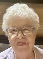 More than 1.4 million lights ready to brighten the holidays in Mercer  County