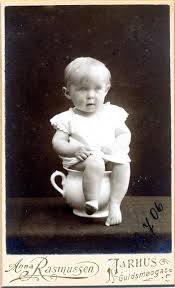 Rasmussen was alleged to have produced psychokinetic phenomena, such as moving pendulums in sealed glass cases. Rasmussen Anna Aarhus History Of Photography