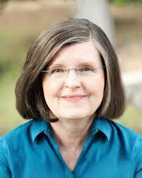 Linda Weems's Instagram, Twitter & Facebook