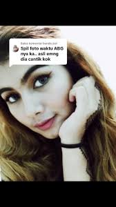 Foto Elvyaabdullah
