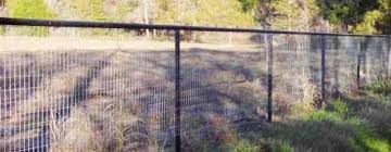 Here you may to know how to bid a pipe fence. Fencing Hilco Metal Building Metal Roofing Supply