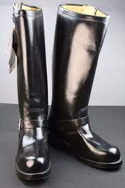 Chippewa American Steel Toe Motorcycle Bike Police Cop Boots Men S 10 D 71418 Chippewa Mens Boots Fashion Bike Boots Boots Men
