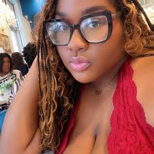 Anyone work for senture? If so do you like it? Just got this email today!