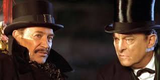 Caroline John filmography