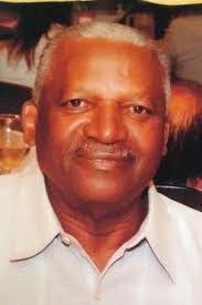 Agustin Romero Obituary