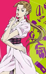 Aya Tsuji Jojo S Bizarre Wiki Fandom Jojo stands jojo anime jojo parts jojo bizzare adventure jojo bizarre memes egyptian cinderella princess zelda. aya tsuji jojo s bizarre wiki fandom