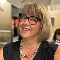 Jayne Howe (Roskell)