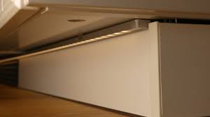 Plinth And Baseboards Ikea Kitchen