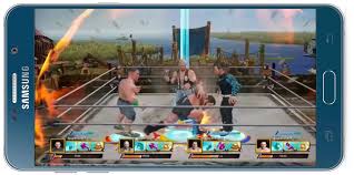 Mar 01, 2018 · download battle ground survival apk 1.0.0 for android. Free Wwe 2k Battlegrounds Apk Download Mobile Android And Ios App