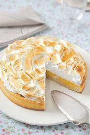 tarte au citron meringuee amuses bouche recette tarte au citron tarte citron meringuee facile tarte au citron
