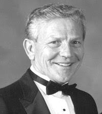 Luther Oakie Payne (1934-1999)