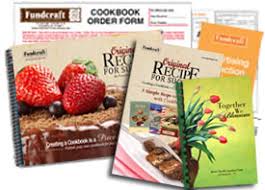 Check spelling or type a new query. Order Free Step By Step Information Kit Fundcraft Publishing
