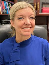 🎉 CONGRATULATIONS! Dr....