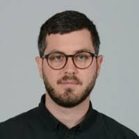 Joe Griesbach's Instagram, Twitter & Facebook