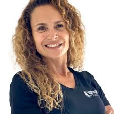 La peur fait partie du jeu. Elle est essentielle. Sans peur, il n'y a que… 