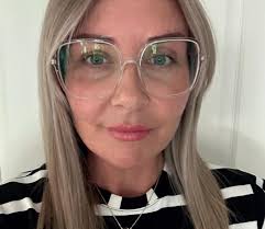 October 2024 Business Bulletin