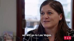 90 Day Fiance: Natalie Calls Mike 'Low Class'