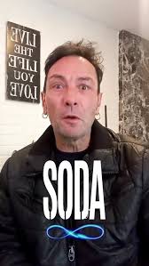 Llega a Cuenca🔥SODA INFINITO ♾️🔥, Este jueves 15 de mayo en el Teatro  Carlos Cueva Tamariz desde las 20:00, Encuentra tus entradas en @meet2go y  no te pierdas el mejor show en homenaje a SODA STEREO y ...