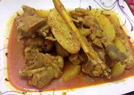 Resipi sedap dan mudah untuk asam pedas ayam. Resepi Ikan Masak Asam Pedas Kelantan Enak Dan Mudah Resepi Pemakanan