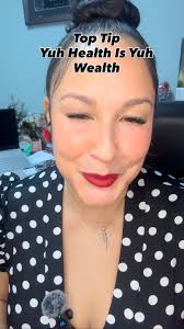 The Healthy Living Medical Practice