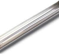 Watertight Round Bottom Mold