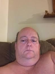 Linvle "Lin" Rose Obituary