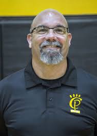 Church Point's 'different look' proves too much for Kaplan