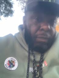 Paul Spann 的Instagram video • Mar 8, 2024 at 8:10 PM