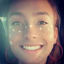 The incomparable Steven Dotts. So proud...