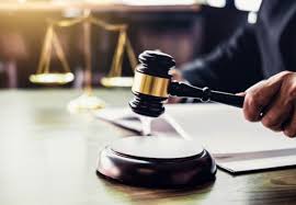 Individuals who are 19 years old or under in south korea are not legally able to consent to sexual activity, and doing. Can An Adult Legally Be In A Relationship With A 17 Year Old In Malaysia Trp