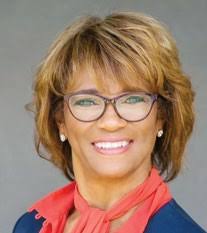 Qualifying ends, establishes candidates for local offices